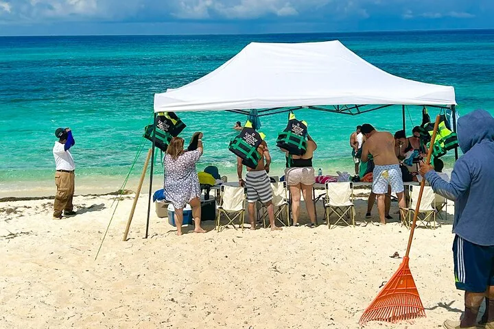 Foto del tour